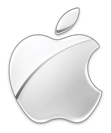 Apple settles with patent troll for $25 million